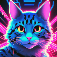 _PWNZ emblem