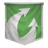 SC_T emblem