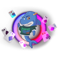 K0_ZK emblem