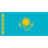 KAZAH emblem