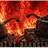 B--B emblem