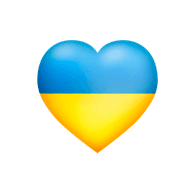UKR-T emblem