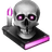 NA1XE emblem