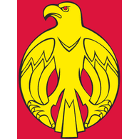EXAM emblem