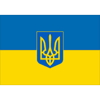 UA-B2 emblem