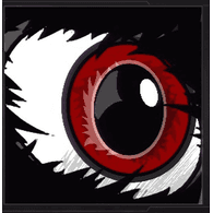 BSSA emblem