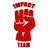 IMPTM emblem