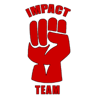 IMPTM emblem
