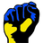 FREET emblem