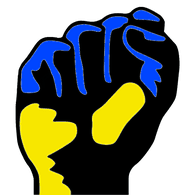 FREET emblem