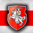 FBFBY emblem