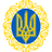 RO_SE emblem
