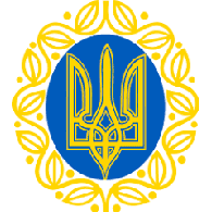 RO_SE emblem