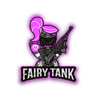FT_FR emblem