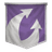 R5D emblem