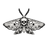 M_O_S emblem
