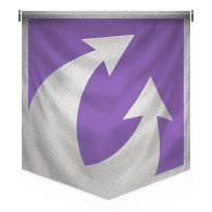 POMOI emblem