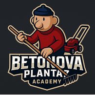 SEPT emblem