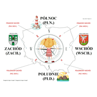 LJA emblem