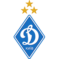-FCDK emblem