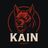 _KAIN emblem