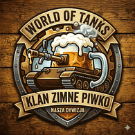 PIWO0 emblem
