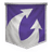 VLTX emblem
