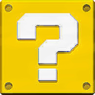 EXTU emblem