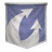 47R emblem