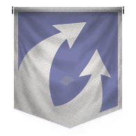 47R emblem