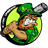 -KG emblem