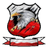 FFG emblem