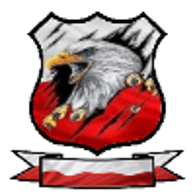 FFG emblem