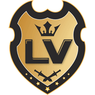 L-V emblem
