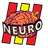 NEURC emblem