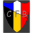 CF-B emblem