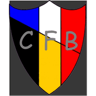 CF-B emblem
