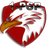 1-PSP emblem