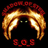 S_O_S emblem