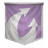 -WWW- emblem