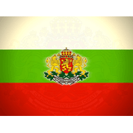 SOVBG emblem