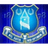 S_G_D emblem