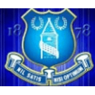 S_G_D emblem
