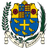 K-E-K emblem