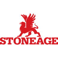SEGE emblem
