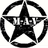 M-A-V emblem