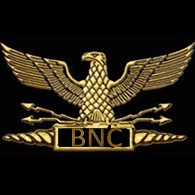 BNC emblem