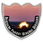 DPBD emblem