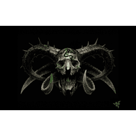 LTDFT emblem