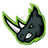 RH1NO emblem